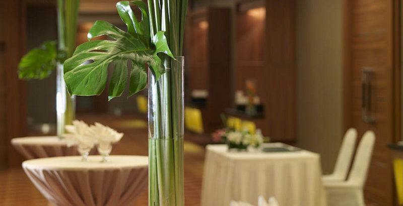 Hotel Cititel Penang