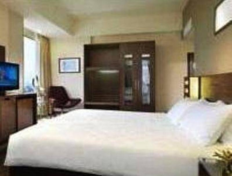 Cititel Penang Georgetown