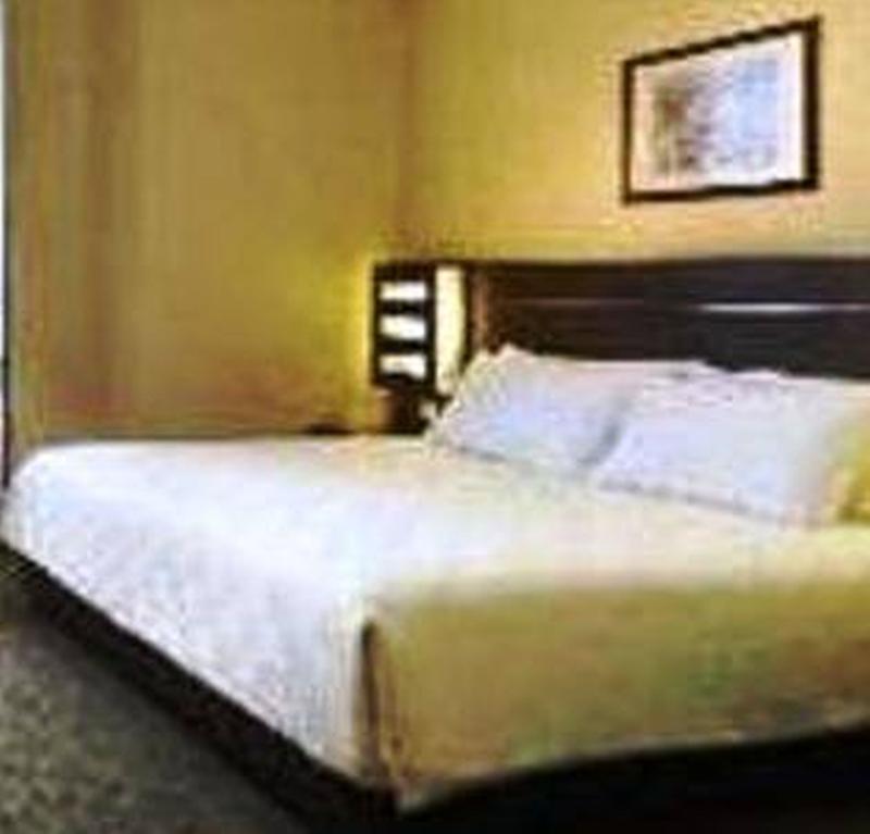 Cititel Penang Hotel George Town